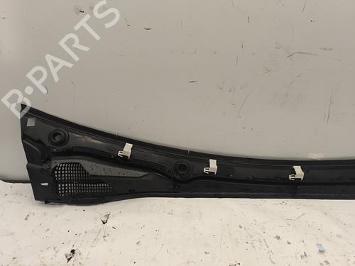 Used Scuttle panel Scuttle panel RENAULT CLIO IV Grandtour (KH_) 1.5 dCi 90 (KHN3, KHN4) (90 hp) 33448416 33448416