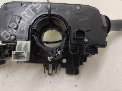 Ratstangsstang DACIA DUSTER (HM_) 1.5 dCi 110 (HMAB) | BP37661246I23 - Image 2