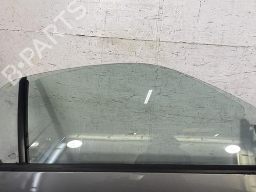 Right front door SMART CITY-COUPE (450)  | BP23254968C3 
