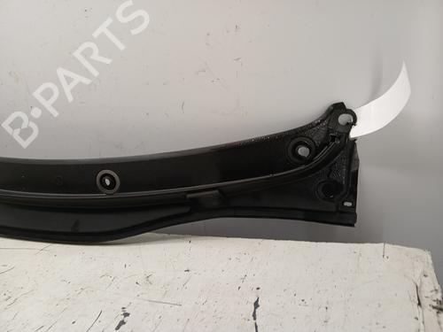 Scuttle panel RENAULT TWINGO II (CN0_) 1.2 16V (CN0K, CN0V, CN0A) | BP29515782C110 