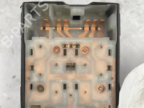 Switch NISSAN MICRA III (K12) 1.2 16V | BP22833197I30 
