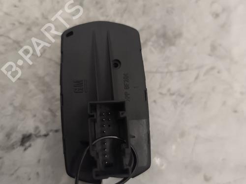 Switch OPEL CORSA E (X15) 1.4 Turbo (08, 68) | BP24637460I30  - Image 6