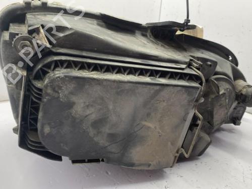 Optica esquerda Optica esquerda FIAT MULTIPLA (186_) 1.9 JTD (186AXE1A) (120 hp) 22839168 22839168