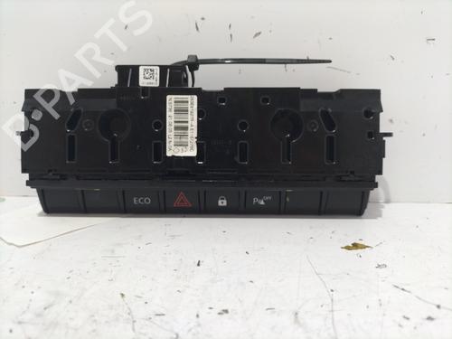 Electronic module RENAULT EXPRESS Box Body/MPV  | BP28591698M83  - Image 5