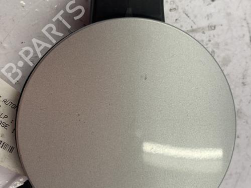 Used Fuel flap PEUGEOT 207 SW (WK_) 1.6 HDi (109 hp) 22844691