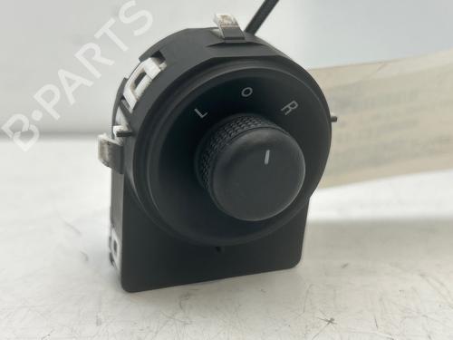 Mirror switch OPEL ADAM (M13) 1.4 | BP39937054I25 - Image 4