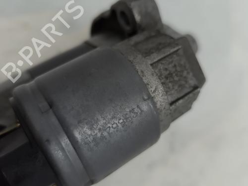 Starter FORD FIESTA VII (HJ, HF) 1.0 EcoBoost | BP30184232M8