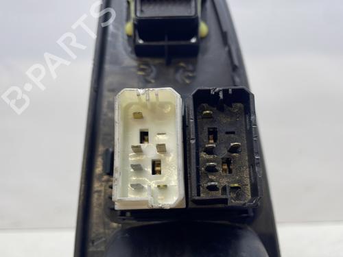 switch-bluecar-blueutility-2011-29141241 main image