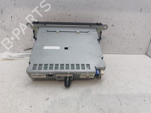 Display RENAULT CLIO IV (BH_) 1.5 dCi 75 | BP28441063C48