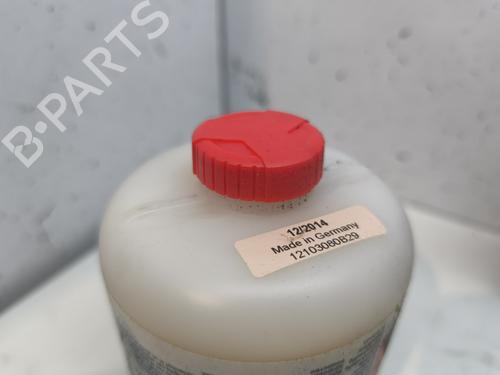 jack-kit-renault-modus-grand-modus-fjp0_-2004-25996970 main image