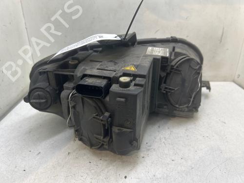 Left headlight AUDI A3 Sportback (8PA) 2.0 TDI 16V quattro | BP39742995C28 - Image 5
