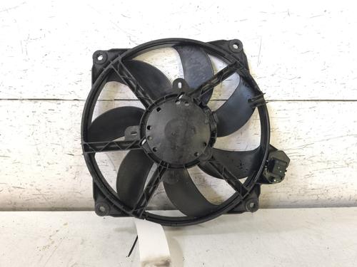 Used Radiator fan Radiator fan RENAULT MEGANE III Coupe (DZ0/1_) 2.0 R.S. (265 hp) 35886262 35886262
