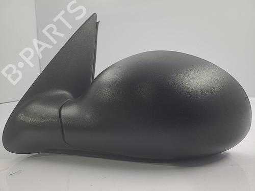 Left mirror CHRYSLER PT CRUISER (PT_) 2.2 CRD | BP22824702C26 