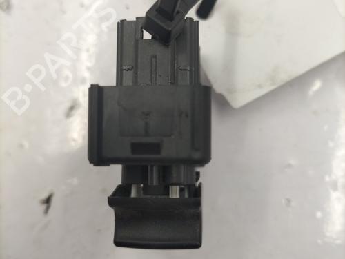 Switch CITROËN C-ELYSEE (DD_) 1.6 BlueHDi 100 | BP22847319I30  - Image 5