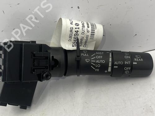 Steering column stalk SUBARU LEGACY V Estate (BR) 2.0 D AWD (BRD) | BP22820591I23 