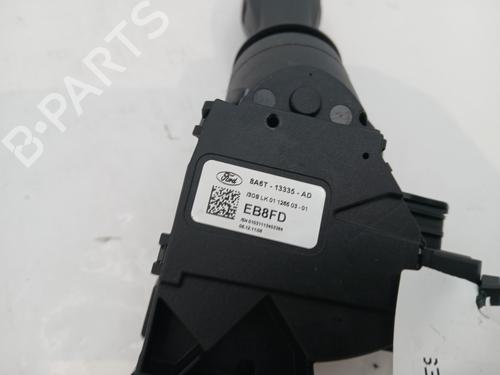 Switch FORD FIESTA VI (CB1, CCN) 1.4 TDCi | BP33702358I30  - Image 5