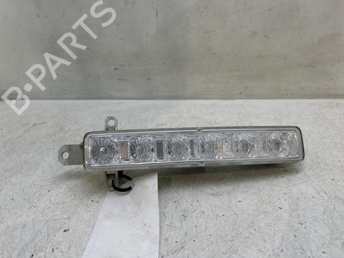 left-daytime-light-citroen-c3-ii-sc_-2009-39109282 main image