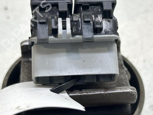 Left front window switch RENAULT TWINGO II (CN0_) 1.2 16V (CN04, CN0B) | BP39242041I27 - Image 3