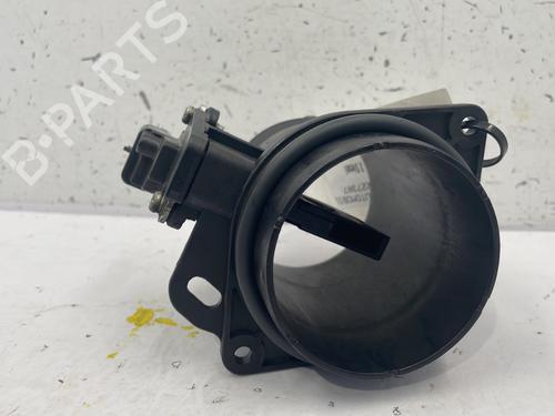 Mass air flow sensor PEUGEOT EXPERT Van (V_) 2.0 BlueHDi 120 | BP25837673M95 - Image 5
