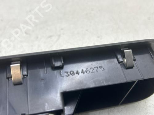 Left front window switch RENAULT CLIO III (BR0/1, CR0/1) 1.5 dCi | BP38326507I27 - Image 5