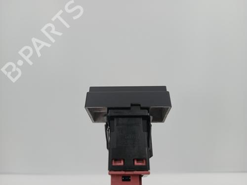 Pulsante luci di emergenza CITROËN JUMPY III Van (V_) 2.0 BlueHDi 180 | BP30818946I22