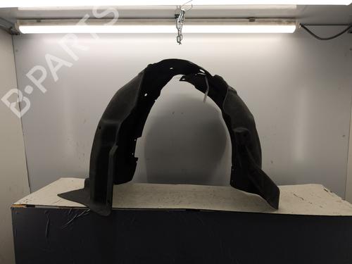 Used Wheel arch RENAULT SCÉNIC IV (J9_) 1.6 dCi 160 (160 hp) 29515743