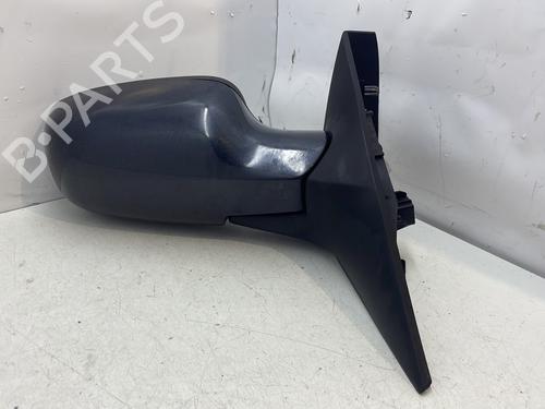Used Right mirror RENAULT SCÉNIC II (JM0/1_) 1.9 dCi (JM14) (131 hp) 29388718