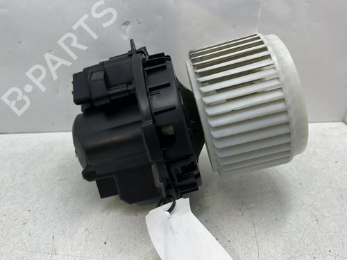 Heater blower motor RENAULT CLIO V (B7_) 1.6 E-TECH 140 (B7MU) | BP37732455M62 - Image 3