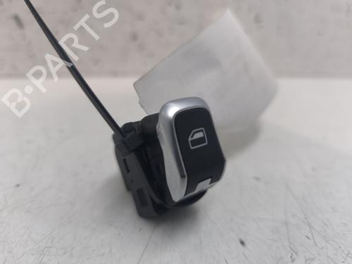 Left rear window switch AUDI A3 Sportback (8VA, 8VF)  | BP27861431I29  - Image 5