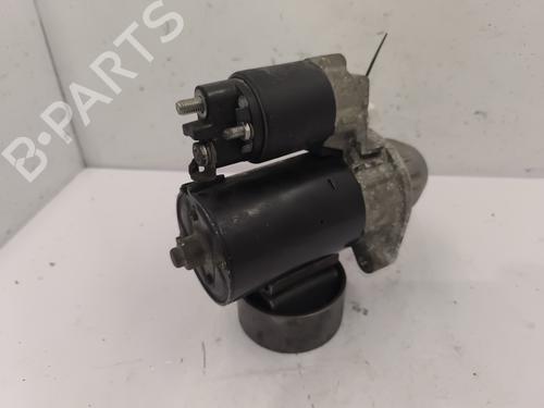 starter-mercedes-benz-c-class-w203-2000-2001-2002-2003-2004-2005-2006-2007-24981583 main image