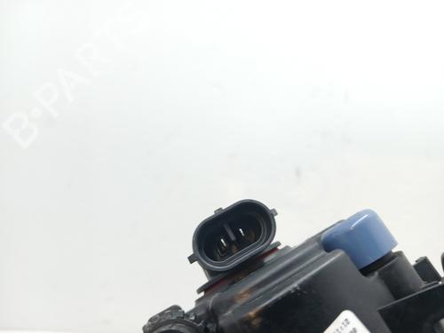 left-front-fog-light-ford-transit-courier-b460-box-bodympv-2014-30647407 main image