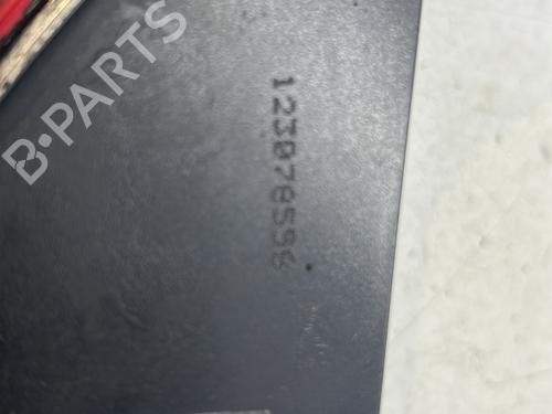 Rear bumper left light FORD FIESTA VI (CB1, CCN) 1.4 TDCi | BP34259741C81 - Image 3