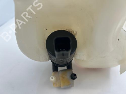 Sprinklertank Sprinklertank PEUGEOT 3008 I MPV (0U_) 2.0 HDi Hybrid4 (0URHCA) (200 hp) 34260801 34260801