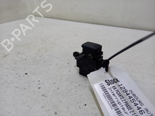Left rear window switch KIA PICANTO II (TA) 1.0 | BP39459198I29 - Image 4