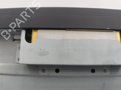 Radio VW PASSAT CC B6 (357) 2.0 TDI | BP32382820E6 - Image 5