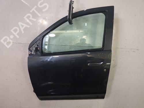 left-front-door-dacia-dokker-box-bodympv-2012-2013-2014-2015-2016-2017-2018-2019-2020-2021-32436062 main image