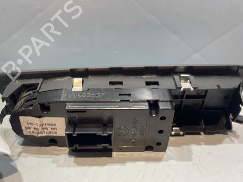 Switch BMW 1 (E81) 118 d | BP28824207I30 