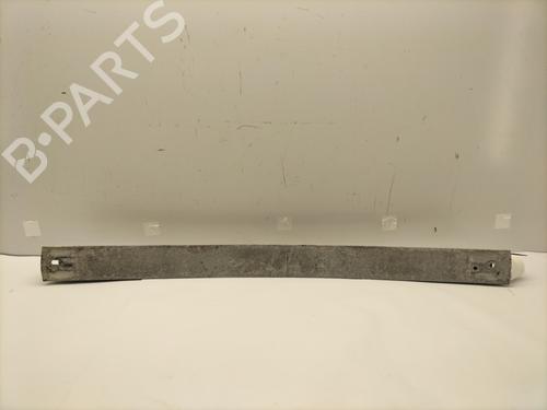 Used Front bumper reinforcement Front bumper reinforcement 32281096 32281096