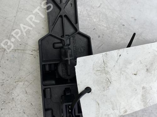 Used Lamp holder Lamp holder DACIA SANDERO 1.4 MPI LPG (72 hp) 22828231 22828231