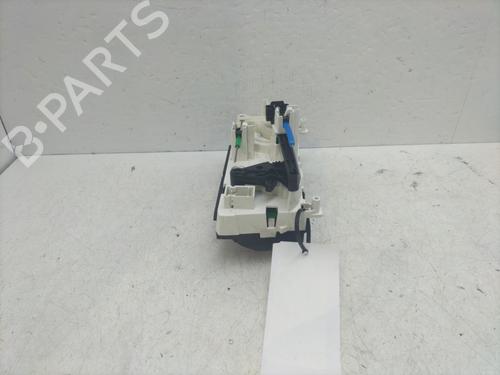 Climate control CITROËN C3 Picasso (SH_) | BP31987938I5 - Image 2