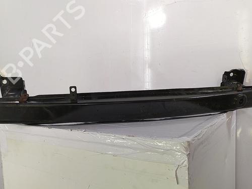 Used Front bumper reinforcement SKODA ROOMSTER (5J7) 1.6 TDI (90 hp) 22822457