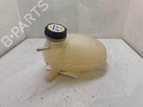 Ekpansionstank FORD KUGA II (DM2) | BP38326760C120 - Image 4