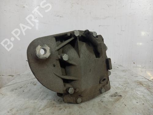 Rear differential BMW X3 (F25) sDrive 18 d | BP26130567M24  - Image 5