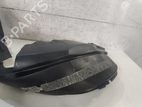 Wheel arch FORD FIESTA VI (CB1, CCN) 1.4 TDCi | BP28134497C56