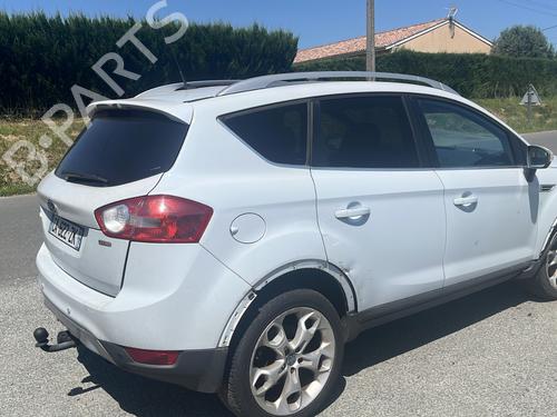 FORD KUGA I  2.0 TDCi  2989929