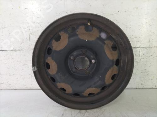 BP30761433C45 main image