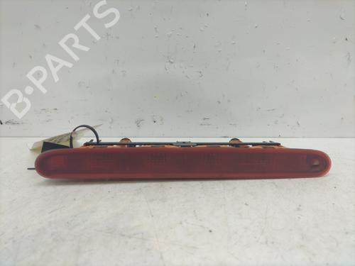 Used Third brake light Third brake light PEUGEOT 307 (3A/C) 1.6 HDi (90 hp) 29834106 29834106