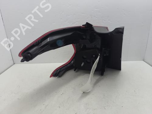 right-taillight-peugeot-2008-i-cu_-2013-31799879 main image