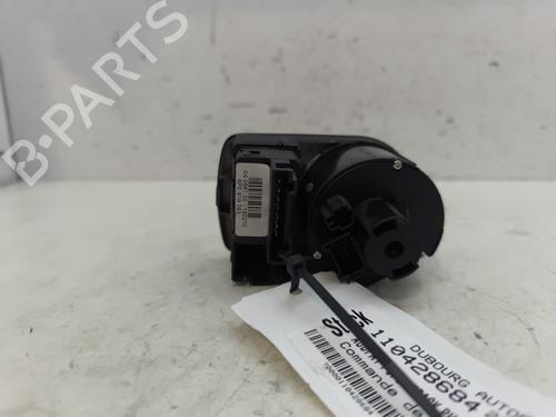 Headlight switch AUDI A1 Sportback (8XA, 8XF) 1.6 TDI | BP28080469I24 