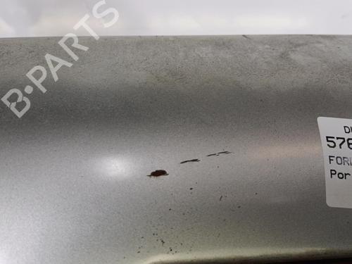 Left tailgate FORD TOURNEO CONNECT 1.8 TDCi | BP22819466C76 